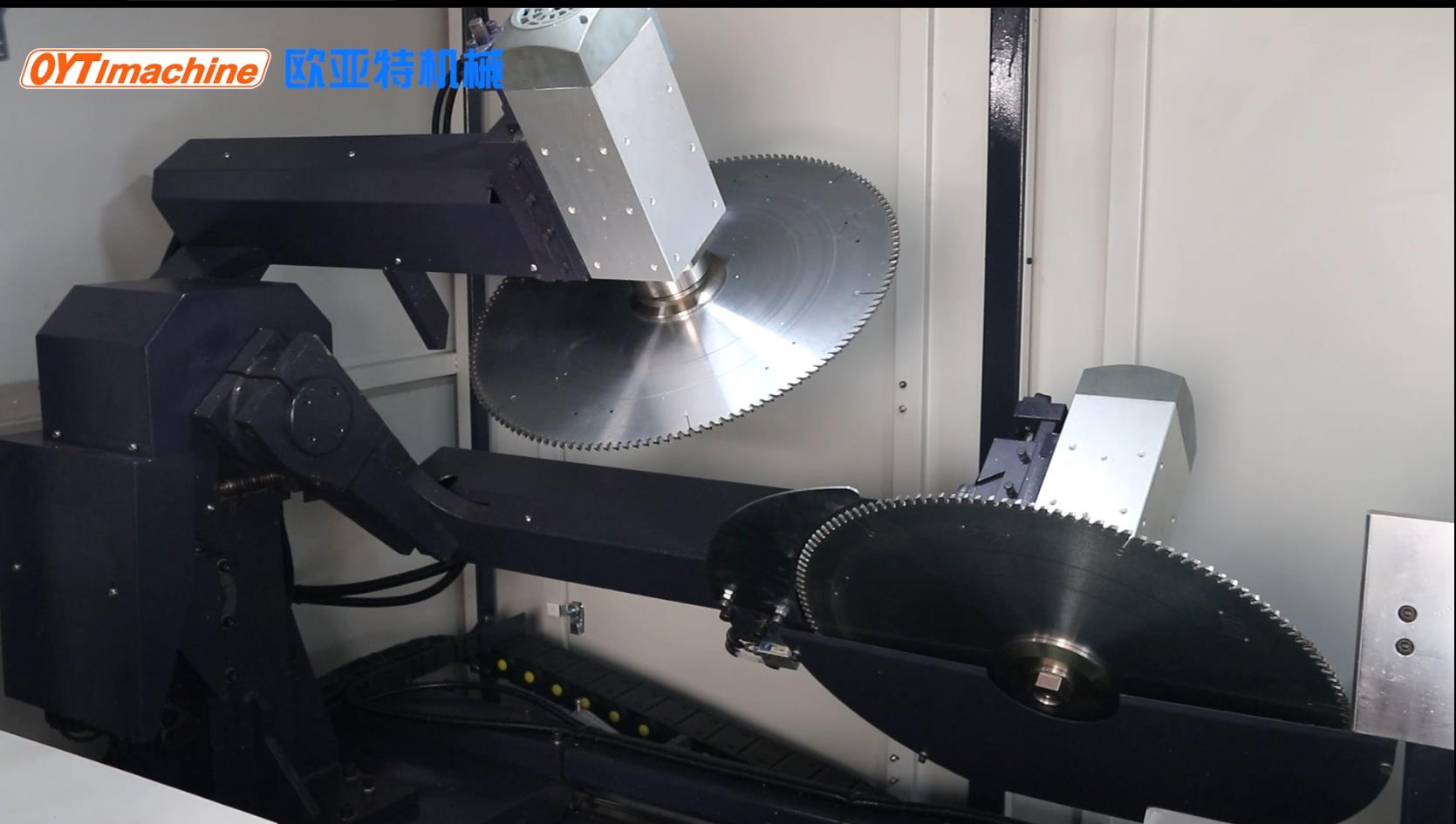 notching saw